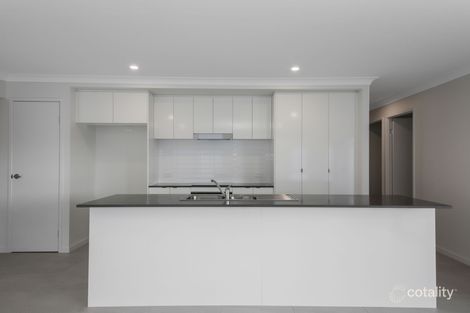 Property photo of 49 Mirinae Circuit Pimpama QLD 4209