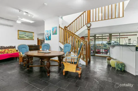 Property photo of 26 Princes Highway Tailem Bend SA 5260