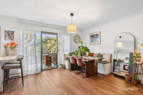 7/5-7 Koorabel Ave, Gymea, NSW 2227