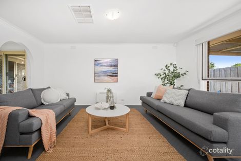 Property photo of 3 Rays Round Wallan VIC 3756