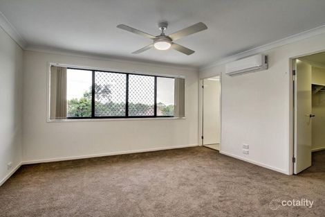 39/183 Radford Rd, Manly West, QLD 4179