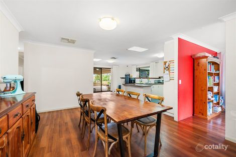 Property photo of 117 Fremantle Road Gosnells WA 6110