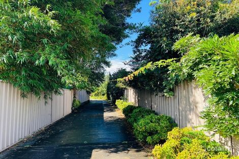 Property photo of 13 George Street East Gosford NSW 2250