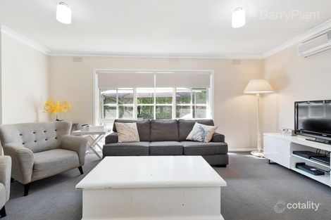 Property photo of 1/31 Robertson Crescent Boronia VIC 3155