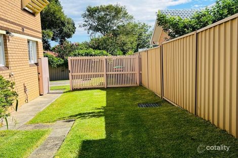 Property photo of 13 George Street East Gosford NSW 2250