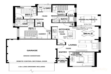 Property photo of 57 Gloucester Approach Brabham WA 6055