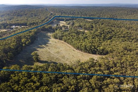 400 Greendale-Trentham Rd, Greendale, VIC 3341