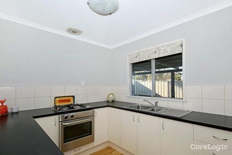 Property photo of 13A Kallang Road Coodanup WA 6210