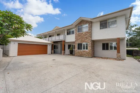 7 Richdale Ct, Deebing Heights, QLD 4306
