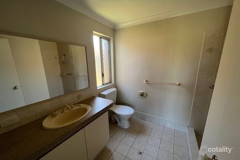 Property photo of 33 St Ettiene Gardens Port Kennedy WA 6172