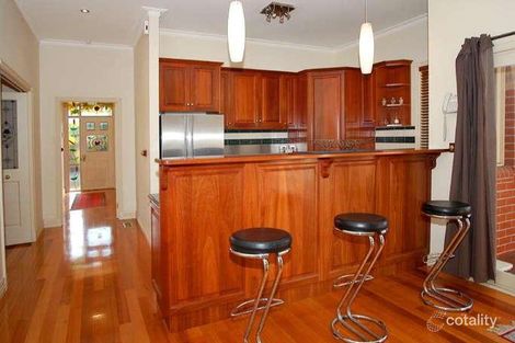 Property photo of 24 Douglas Mawson Drive Roxburgh Park VIC 3064