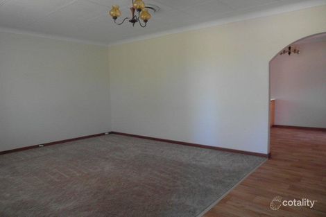 Property photo of 10 Bangalla Place Balcatta WA 6021