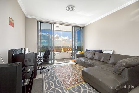 1008/11 Australia Ave, Sydney Olympic Park, NSW 2127