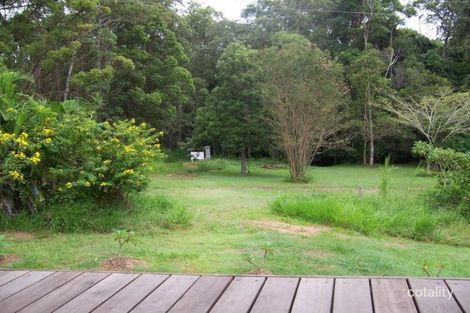 Property photo of 529 Cootharaba Road Cootharaba QLD 4565
