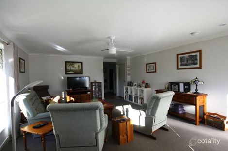 Property photo of 12 Shilliday Street Warwick QLD 4370
