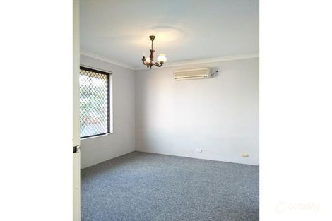 Property photo of 315 Walter Road West Morley WA 6062
