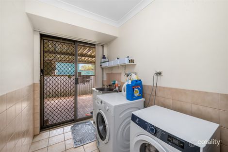 Property photo of 117 Fremantle Road Gosnells WA 6110