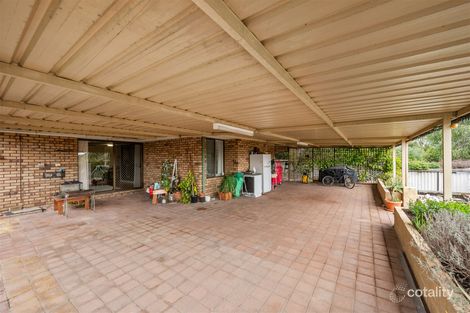 Property photo of 117 Fremantle Road Gosnells WA 6110