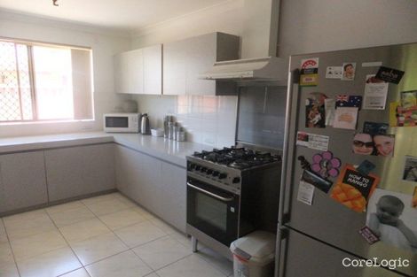 Property photo of 30 Hurst Trail Clarkson WA 6030