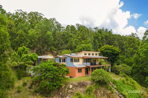 283 Hunchy Rd, Hunchy, QLD 4555