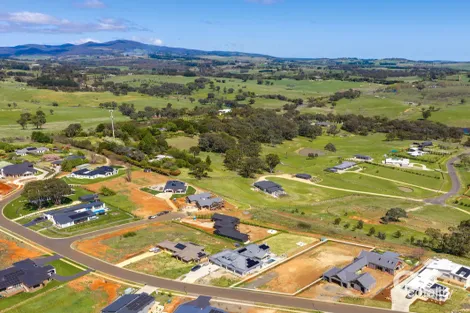 12 Kanzi Cl, Orange, NSW 2800