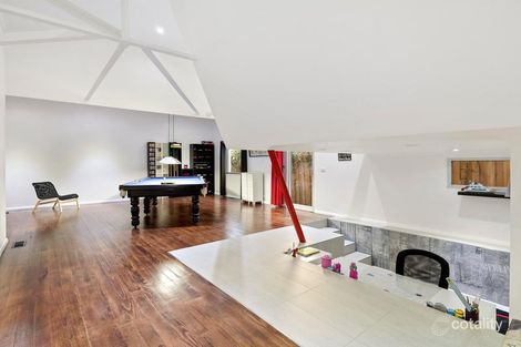 Property photo of 13 Berkeley Street Huntingdale VIC 3166