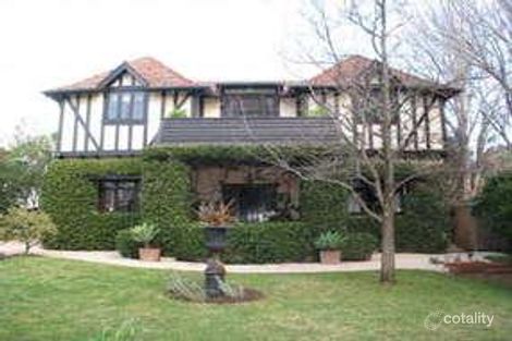 Property photo of 10 Trevorten Avenue Glenunga SA 5064