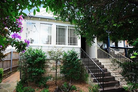 Property photo of 7 Ocean Road Manly NSW 2095