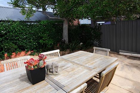 Property photo of 7 Ocean Road Manly NSW 2095