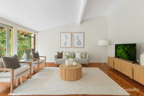 Property photo of 18C Lawley Crescent Pymble NSW 2073