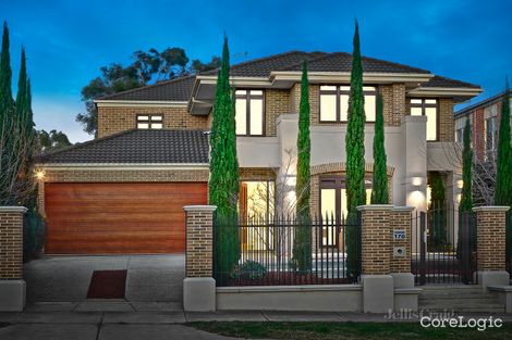 Property photo of 170 Balwyn Road Balwyn VIC 3103