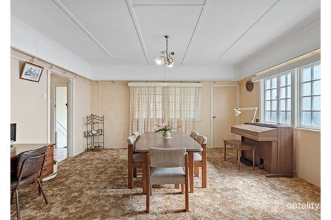 Property photo of 333 Esplanade Redland Bay QLD 4165