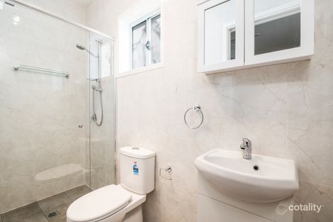 Property photo of 44 Murphy Street Blaxland NSW 2774