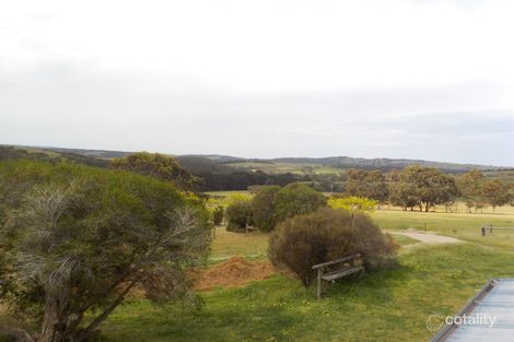 Property photo of 614 Cleland Gully Road Tooperang SA 5255