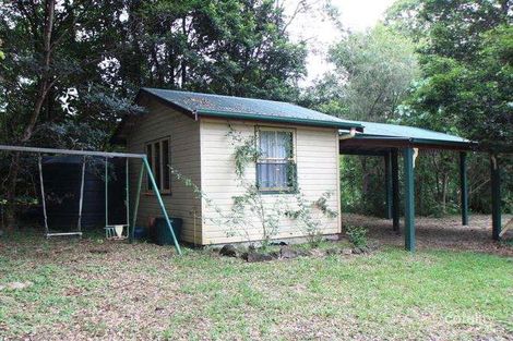 Property photo of 30 Left Bank Road Mullumbimby NSW 2482