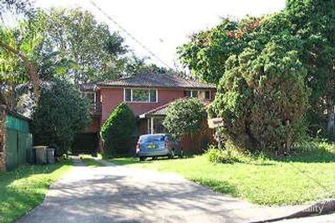 8 Fairway Ave, Mortdale, NSW 2223