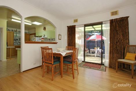 Property photo of 15 Chippewa Avenue Donvale VIC 3111