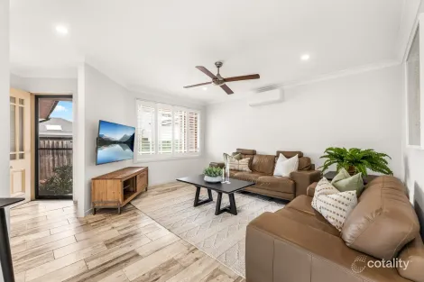 31a Ash Ave, Caringbah South, NSW 2229