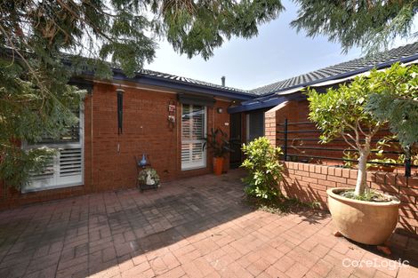 Property photo of 51 Abermain Street Pelaw Main NSW 2327