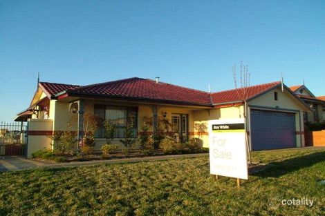 Property photo of 39 Lister Drive Orange NSW 2800
