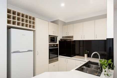 44/191 James St, Northbridge, WA 6003