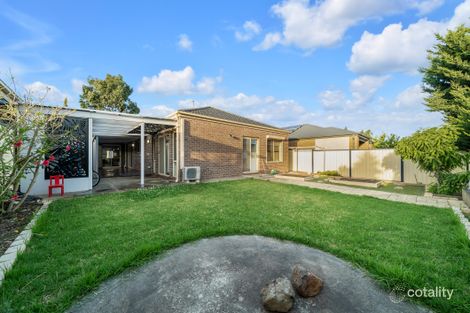 Property photo of 33 Katrina Drive Burnside Heights VIC 3023