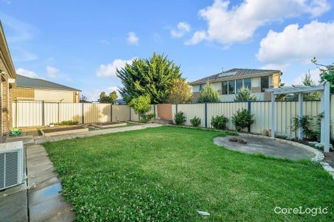 Property photo of 33 Katrina Drive Burnside Heights VIC 3023