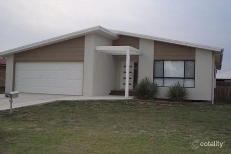 54 Wyley St, Dalby, QLD 4405