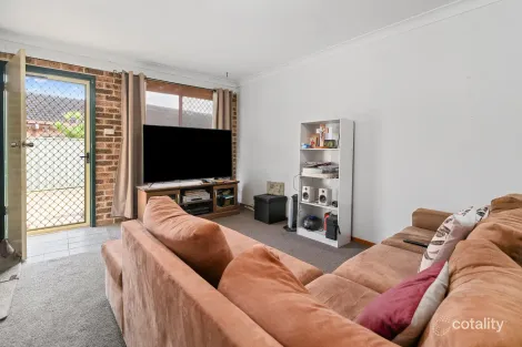 Property photo of 3/85A Benjamin Lee Drive Raymond Terrace NSW 2324