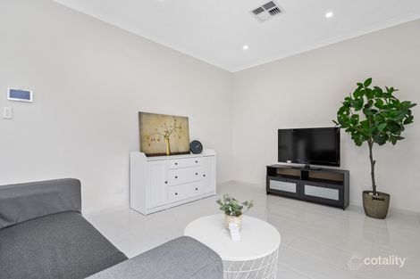 Property photo of 8/31 Cresdee Road Campbelltown SA 5074