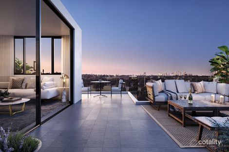 B113/30-32 Guess Ave, Wolli Creek, NSW 2205