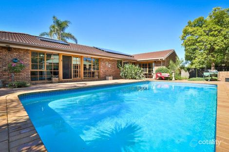 145 Ginquam Ave, Irymple, VIC 3498