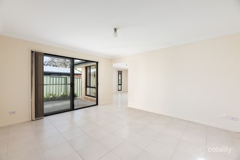 Property photo of 21C Linden Street Sutherland NSW 2232