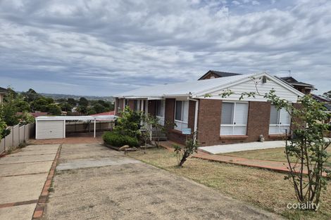 Property photo of 178 Longhurst Road Minto NSW 2566